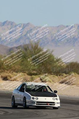 media/Oct-24-2025-Doghouse Garage (Fri) [[783d2ff07a]]/1-Advanced/Session 2 (Turn 10)/